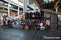 VBS_1847 - Torino Comics 2023